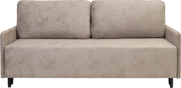 Диван KRONES Деметра 2