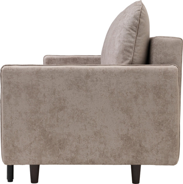 Диван KRONES Деметра 2