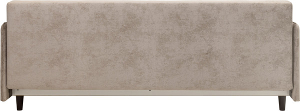 Диван KRONES Деметра 2