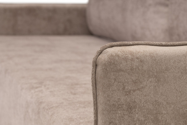 Диван KRONES Деметра 2