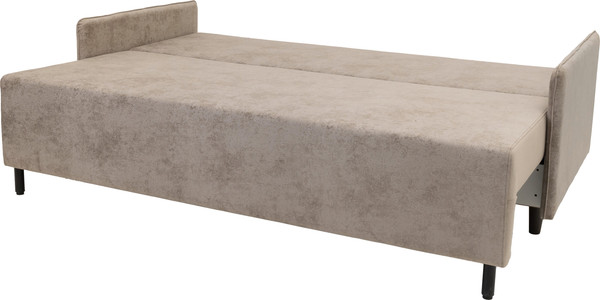 Диван KRONES Деметра 2