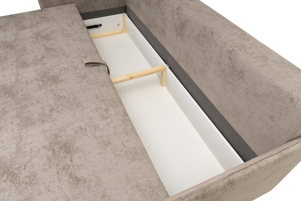 Диван KRONES Деметра 2