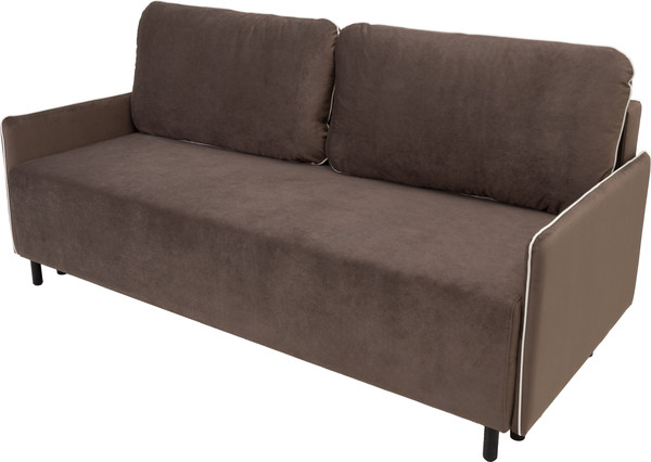 Диван KRONES Деметра 2 - фото