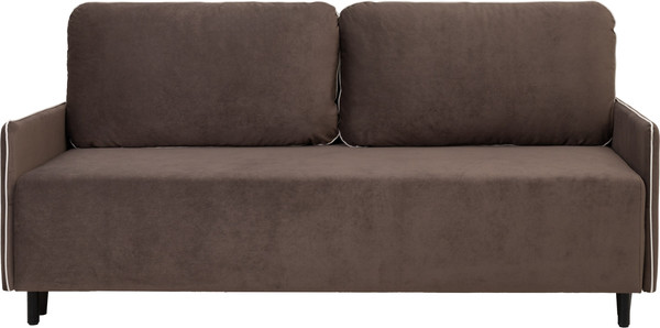 Диван KRONES Деметра 2