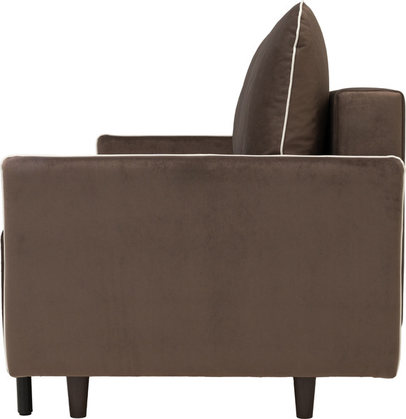 Диван KRONES Деметра 2