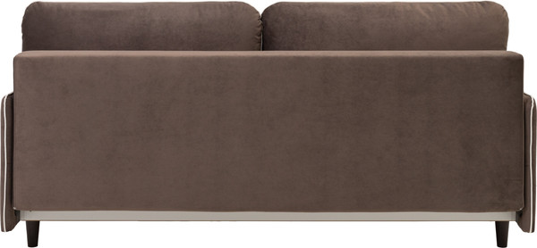 Диван KRONES Деметра 2