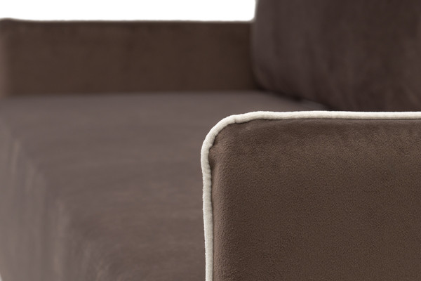 Диван KRONES Деметра 2