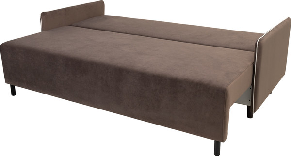 Диван KRONES Деметра 2