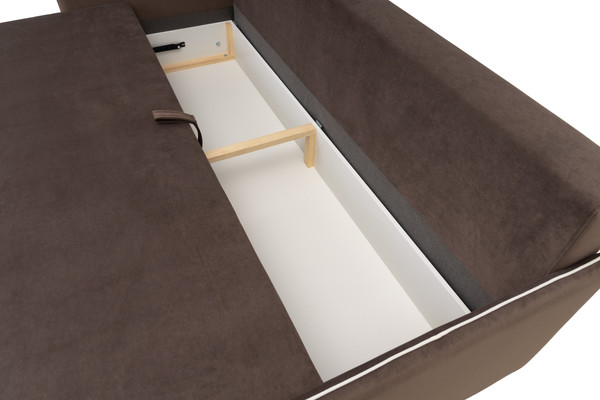 Диван KRONES Деметра 2