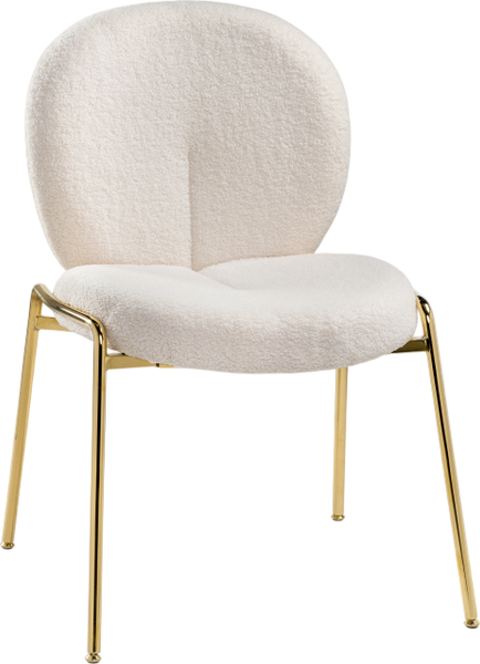 Стул Woodville Kalipso 1 - фото