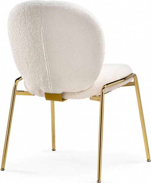 Стул Woodville Kalipso 1