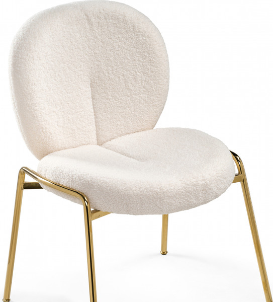 Стул Woodville Kalipso 1