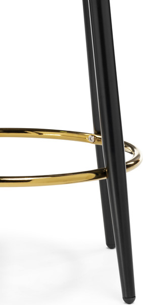 Табурет барный Woodville Plato