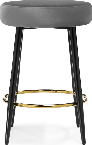 Табурет барный Woodville Plato