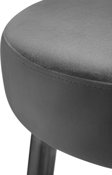 Табурет барный Woodville Plato