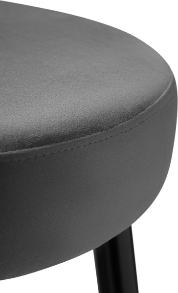 Табурет барный Woodville Plato