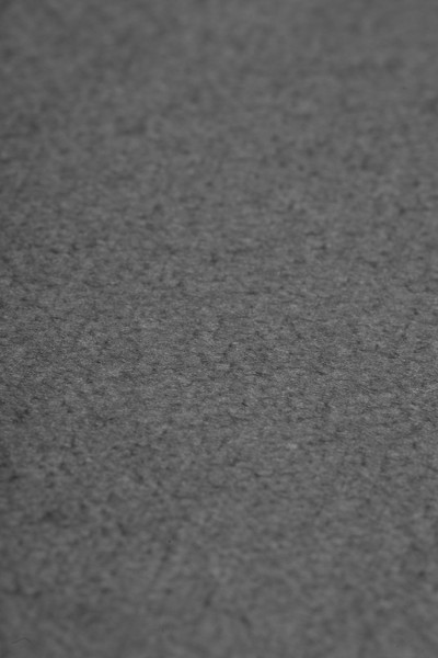 Табурет барный Woodville Plato