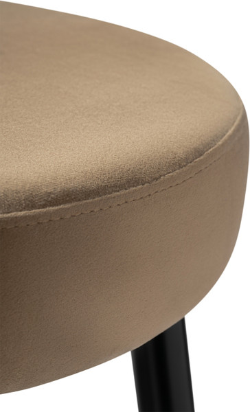 Табурет барный Woodville Plato