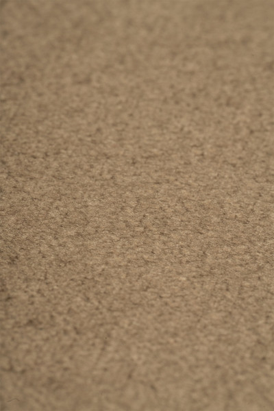 Табурет барный Woodville Plato