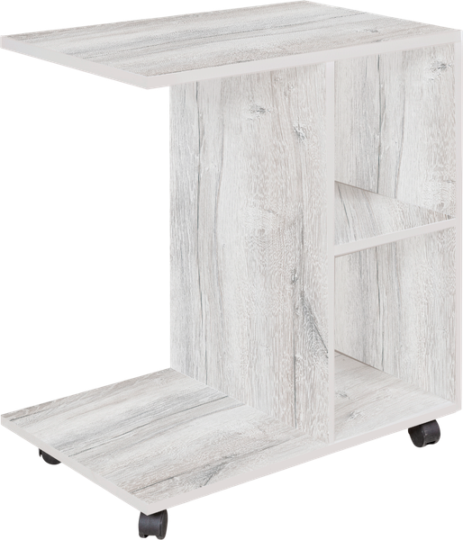 Журнальный столик Мебель-Класс Турин - фото