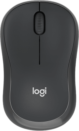 Мышь Logitech M240 / 910-007119 - фото