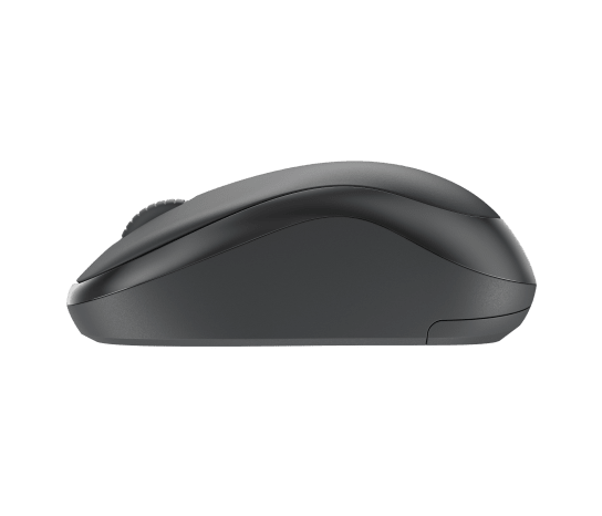 Мышь Logitech M240 / 910-007119