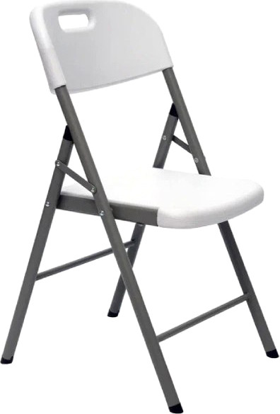 Стул складной King Style AT-14 Foldio - фото