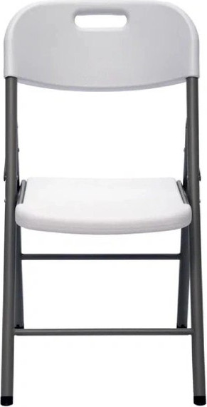 Стул складной King Style AT-14 Foldio