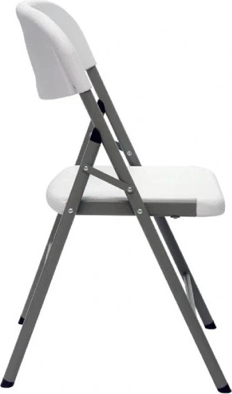 Стул складной King Style AT-14 Foldio