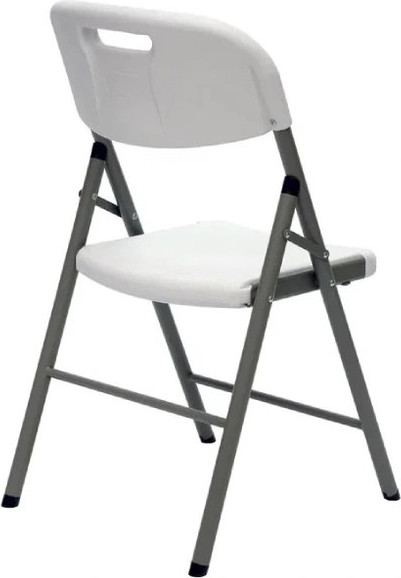 Стул складной King Style AT-14 Foldio