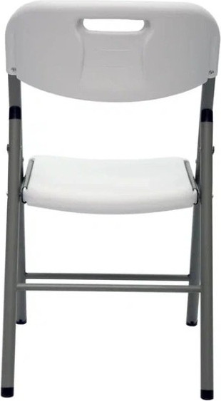 Стул складной King Style AT-14 Foldio