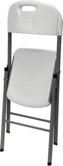 Стул складной King Style AT-14 Foldio