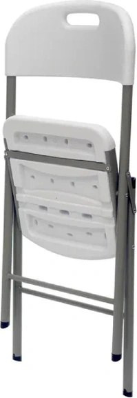 Стул складной King Style AT-14 Foldio