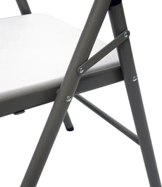 Стул складной King Style AT-14 Foldio