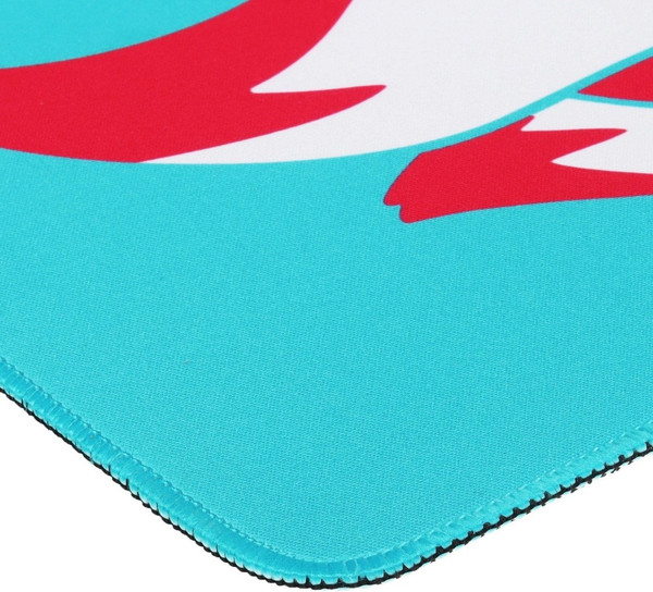Коврик для мыши Red Square Kitsune XL (RSQ-40063)
