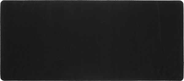 Коврик для мыши Red Square Kitsune XL (RSQ-40063)