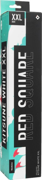 Коврик для мыши Red Square Kitsune XL (RSQ-40063)