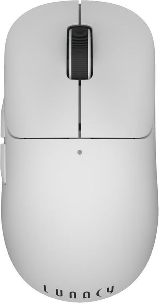 Мышь Lunacy One LMOW - фото
