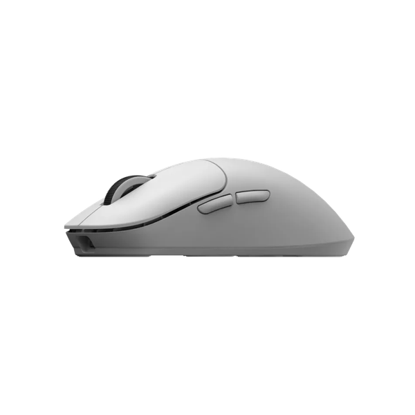 Мышь Lunacy One LMOW