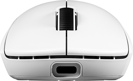 Мышь Lunacy One LMOW