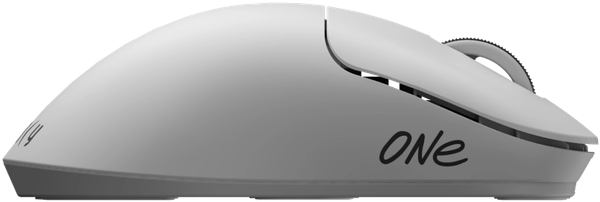 Мышь Lunacy One LMOW