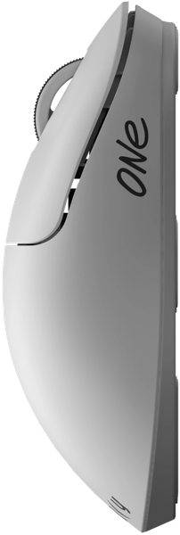 Мышь Lunacy One LMOW