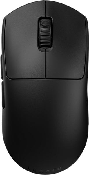 Мышь Lunacy Another One LMAOB - фото