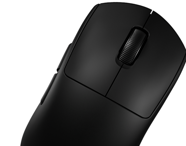 Мышь Lunacy Another One LMAOB