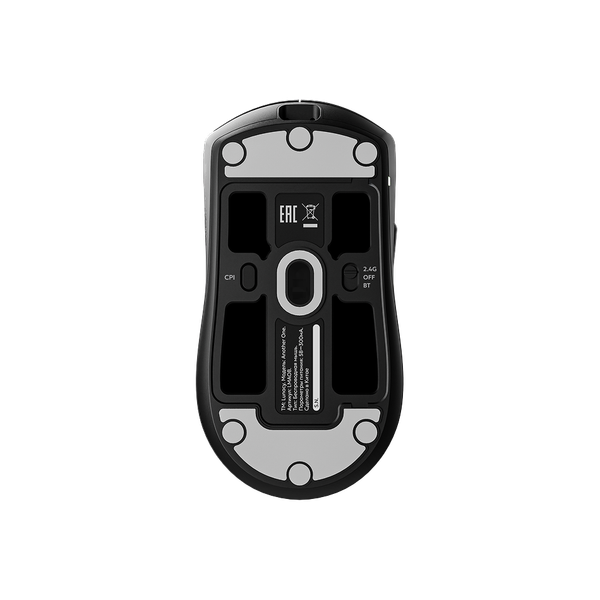 Мышь Lunacy Another One LMAOB