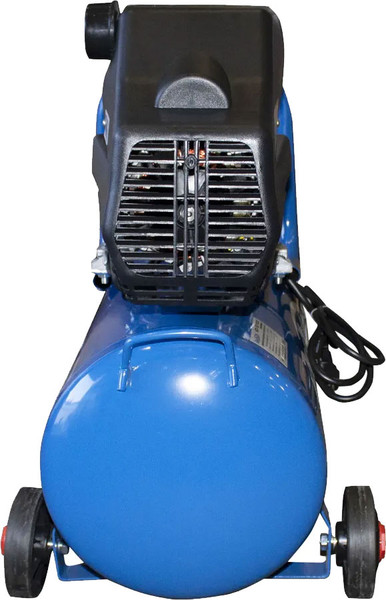 Воздушный компрессор Redbo ACO-50/1800 / 39779