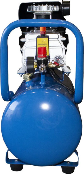 Воздушный компрессор Redbo ACO-50/1800 / 39779