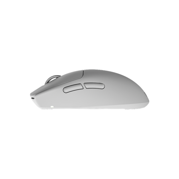 Мышь Lunacy Another One LMAOW