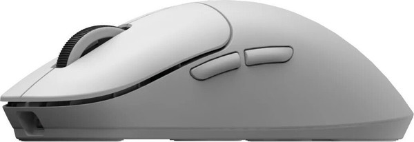 Мышь Lunacy Another One LMAOW