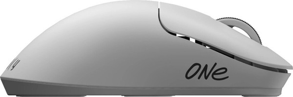 Мышь Lunacy Another One LMAOW